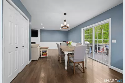 58 David Drive, Middletown, CT 06457 - Photo 7