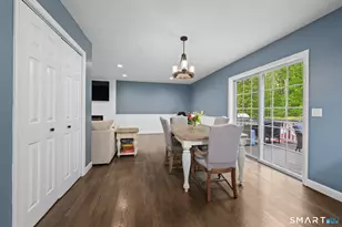 58 David Dr, Middletown, CT 06457 - Photo 7