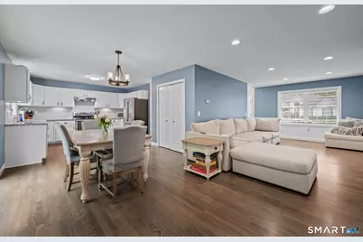 58 David Drive, Middletown, CT 06457 - Photo 11