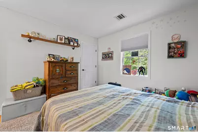 58 David Drive, Middletown, CT 06457 - Photo 27