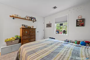 58 David Dr, Middletown, CT 06457 - Photo 27