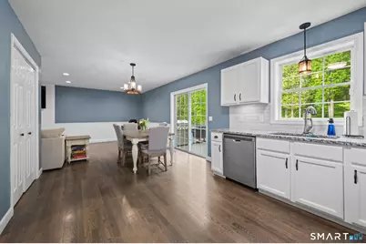 58 David Drive, Middletown, CT 06457 - Photo 5