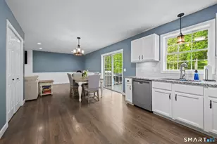 58 David Dr, Middletown, CT 06457 - Photo 5