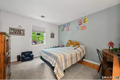 58 David Drive, Middletown, CT 06457 - Photo 25