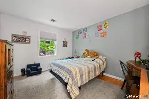 58 David Dr, Middletown, CT 06457 - Photo 25