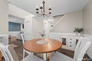 58 David Dr, Middletown, CT 06457 - Photo 17