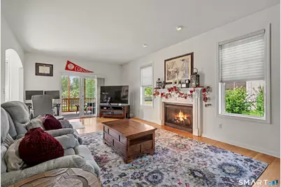 124 Damascus Road, Branford, CT 06405 - Photo 11