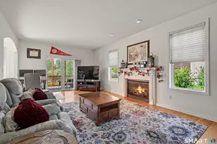 124 Damascus Rd, Branford, CT 06405 - Photo 11