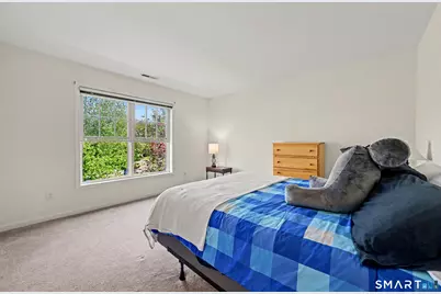 124 Damascus Road, Branford, CT 06405 - Photo 29
