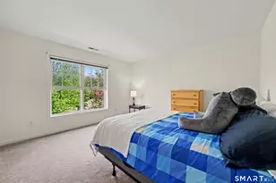124 Damascus Rd, Branford, CT 06405 - Photo 29