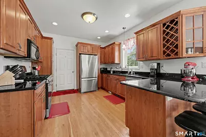 124 Damascus Road, Branford, CT 06405 - Photo 15