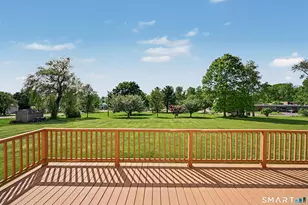 124 Damascus Rd, Branford, CT 06405 - Photo 39
