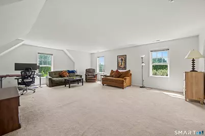 124 Damascus Road, Branford, CT 06405 - Photo 31