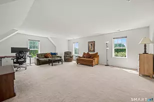 124 Damascus Rd, Branford, CT 06405 - Photo 31