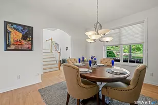 124 Damascus Rd, Branford, CT 06405 - Photo 9