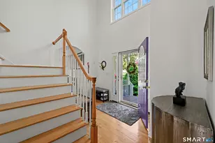 124 Damascus Rd, Branford, CT 06405 - Photo 7