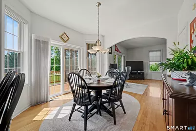 124 Damascus Road, Branford, CT 06405 - Photo 13