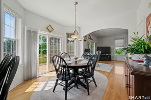 124 Damascus Rd, Branford, CT 06405 - Photo 13