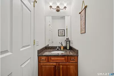 124 Damascus Road, Branford, CT 06405 - Photo 19