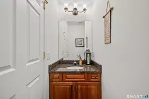 124 Damascus Rd, Branford, CT 06405 - Photo 19