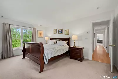 124 Damascus Road, Branford, CT 06405 - Photo 21