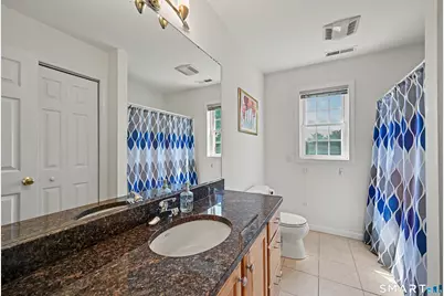 124 Damascus Road, Branford, CT 06405 - Photo 27