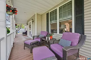 124 Damascus Rd, Branford, CT 06405 - Photo 3