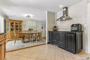 1353 Durham Rd, Madison, CT 06443 - Photo 5