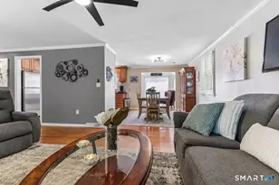 1353 Durham Rd, Madison, CT 06443 - Photo 7