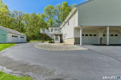 1353 Durham Road, Madison, CT 06443 - Photo 27