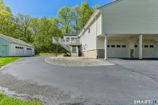 1353 Durham Rd, Madison, CT 06443 - Photo 27