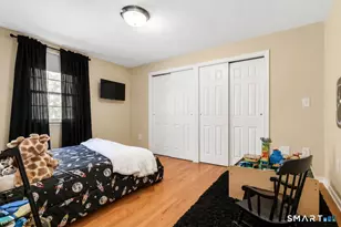 1353 Durham Rd, Madison, CT 06443 - Photo 15