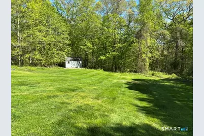 1353 Durham Road, Madison, CT 06443 - Photo 29