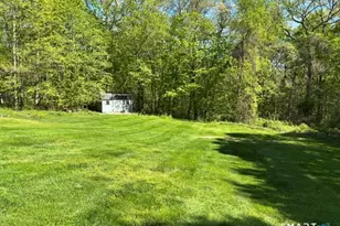 1353 Durham Rd, Madison, CT 06443 - Photo 29