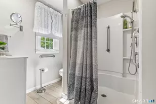 1353 Durham Rd, Madison, CT 06443 - Photo 13