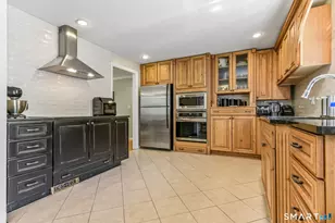 1353 Durham Rd, Madison, CT 06443 - Photo 3