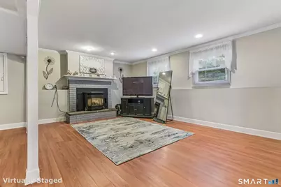 1353 Durham Road, Madison, CT 06443 - Photo 21