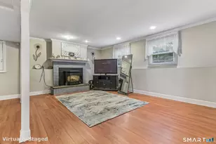1353 Durham Rd, Madison, CT 06443 - Photo 21