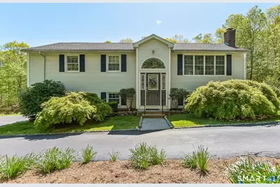 1353 Durham Road, Madison, CT 06443 - Photo 1