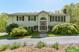 1353 Durham Rd, Madison, CT 06443 - Photo 1