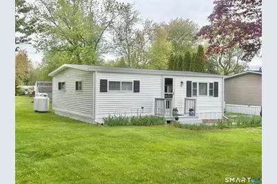 20 Robin Road, Colchester, CT 06415 - Photo 19
