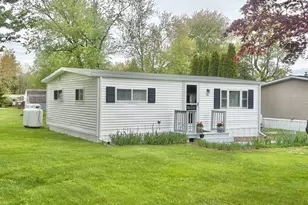 20 Robin Rd, Colchester, CT 06415 - Photo 19