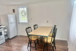 20 Robin Rd, Colchester, CT 06415 - Photo 5