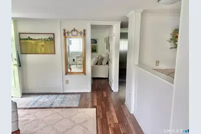 20 Robin Road, Colchester, CT 06415 - Photo 7