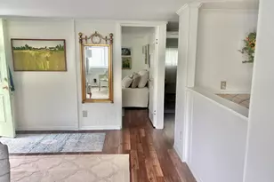 20 Robin Rd, Colchester, CT 06415 - Photo 7