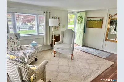 20 Robin Road, Colchester, CT 06415 - Photo 9