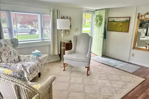 20 Robin Rd, Colchester, CT 06415 - Photo 9