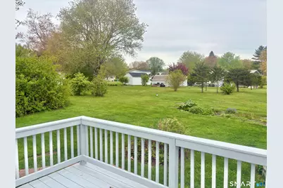 20 Robin Road, Colchester, CT 06415 - Photo 15