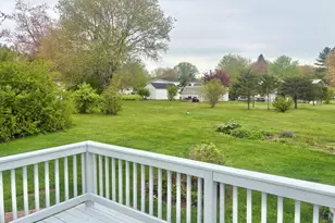 20 Robin Rd, Colchester, CT 06415 - Photo 15