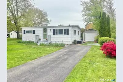 20 Robin Road, Colchester, CT 06415 - Photo 1